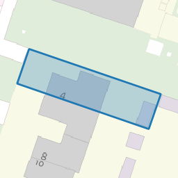 Perceel VTN00-E-7340