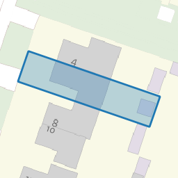 Perceel VTN00-E-7341