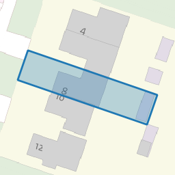 Perceel VTN00-E-7342