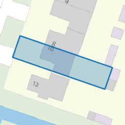 Perceel VTN00-E-7343