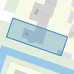 Perceel VTN00-E-7344