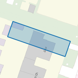 Perceel VTN00-E-7345