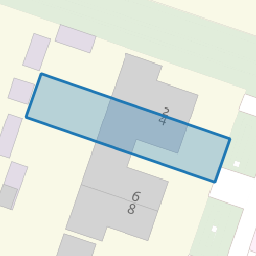 Perceel VTN00-E-7346