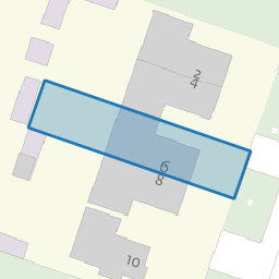 Perceel VTN00-E-7347