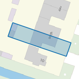 Perceel VTN00-E-7348