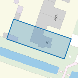 Perceel VTN00-E-7349