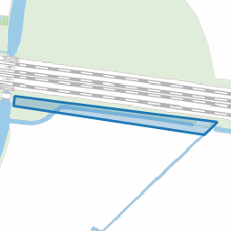 Perceel VTN00-E-7351