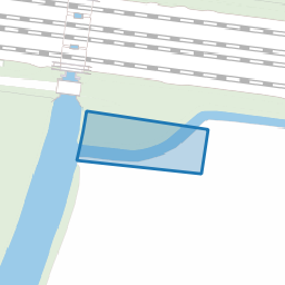 Perceel VTN00-E-7352