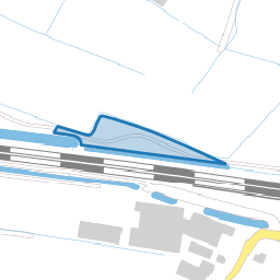 Perceel VTN00-E-7355