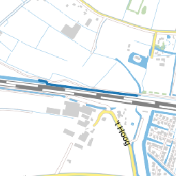 Perceel VTN00-E-7357