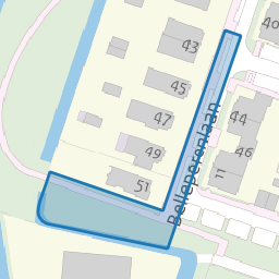 Perceel VTN00-E-7360