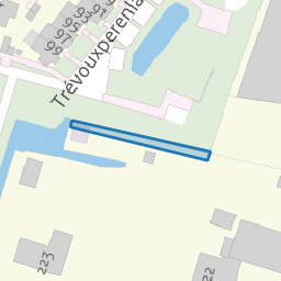 Perceel VTN00-E-7363