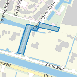 Perceel VTN00-E-7364