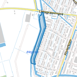 Perceel VTN00-E-7365