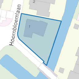 Perceel VTN00-E-7367