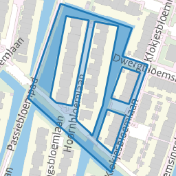 Perceel VTN00-E-7368