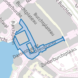 Perceel VTN00-E-7369