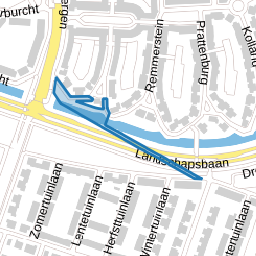 Perceel VTN00-E-7376