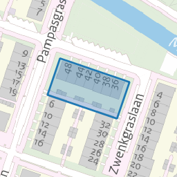 Perceel VTN00-E-7377