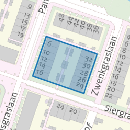 Perceel VTN00-E-7378