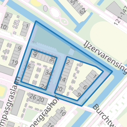 Perceel VTN00-E-7379