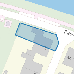 Perceel VTN00-E-7385