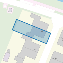 Perceel VTN00-E-7386