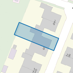 Perceel VTN00-E-7387