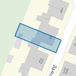 Perceel VTN00-E-7388