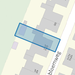 Perceel VTN00-E-7389