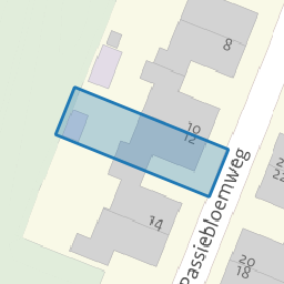 Perceel VTN00-E-7390