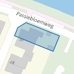 Perceel VTN00-E-7393