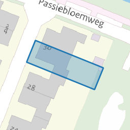 Perceel VTN00-E-7394