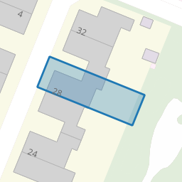 Perceel VTN00-E-7395