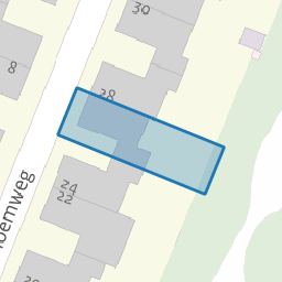 Perceel VTN00-E-7396