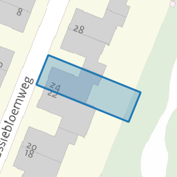 Perceel VTN00-E-7397