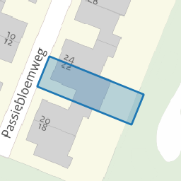 Perceel VTN00-E-7398