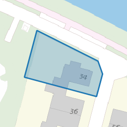 Perceel VTN00-E-7401