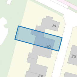 Perceel VTN00-E-7402