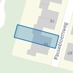 Perceel VTN00-E-7406