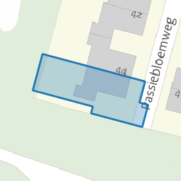 Perceel VTN00-E-7407