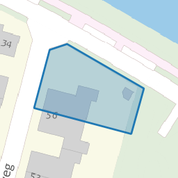 Perceel VTN00-E-7408