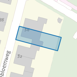 Perceel VTN00-E-7409