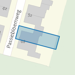 Perceel VTN00-E-7412