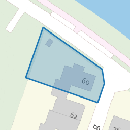 Perceel VTN00-E-7414