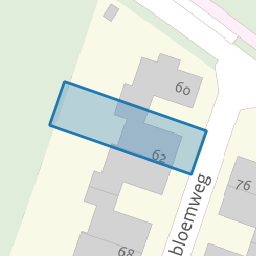 Perceel VTN00-E-7415