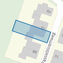 Perceel VTN00-E-7416