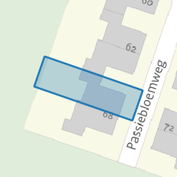 Perceel VTN00-E-7417