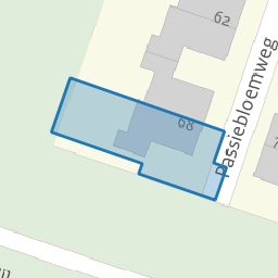 Perceel VTN00-E-7418