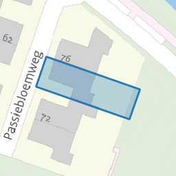 Perceel VTN00-E-7420